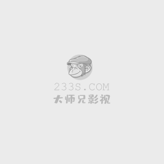 吴尊